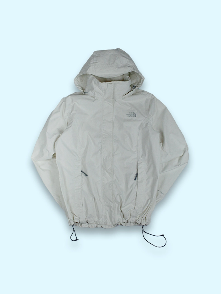 Natural Extracted Olive Oil