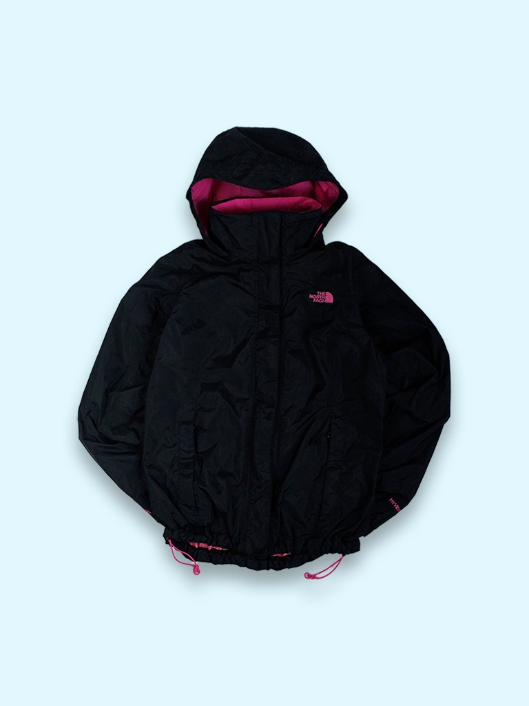 Wheat From Organic Farms