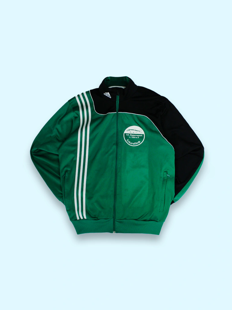 Organic Face Scrub (cópia) (cópia)