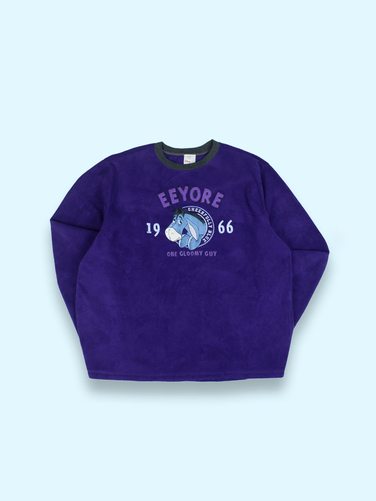 Blusa Umbro Racing (cópia) (cópia) (cópia)