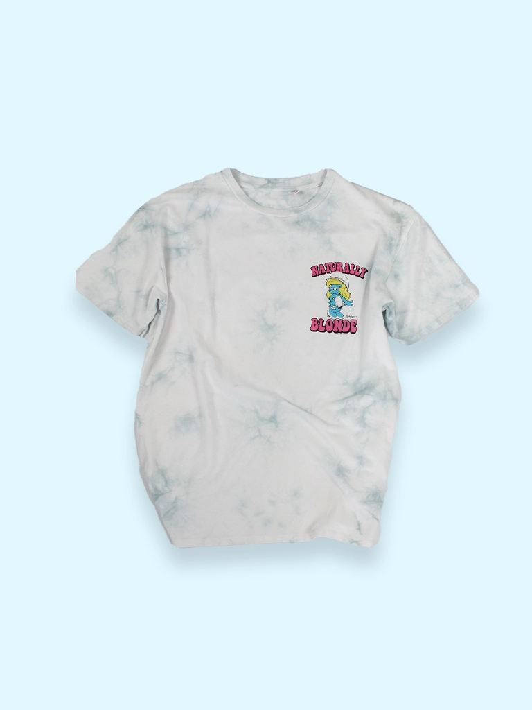 Blusa Umbro Racing (cópia) (cópia) (cópia) (cópia) (cópia)