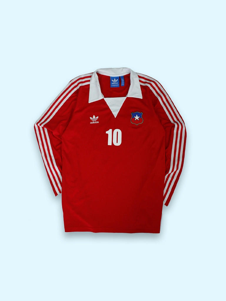 Blusa Umbro Racing (cópia) (cópia) (cópia) (cópia)