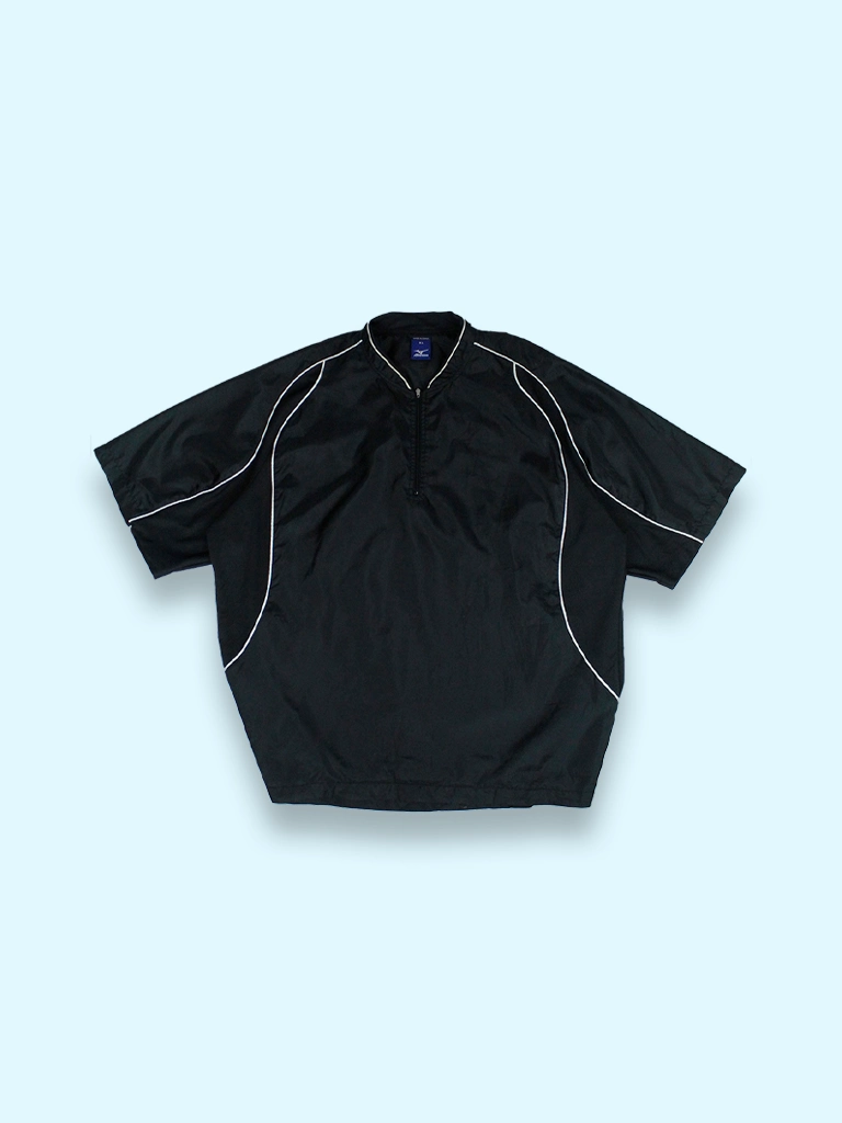 Blusa Umbro Racing (cópia) (cópia)