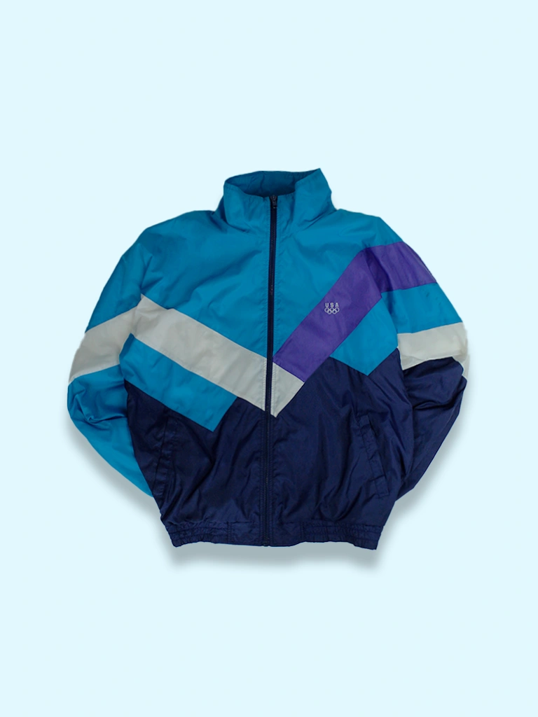 Organic Face Scrub (cópia)