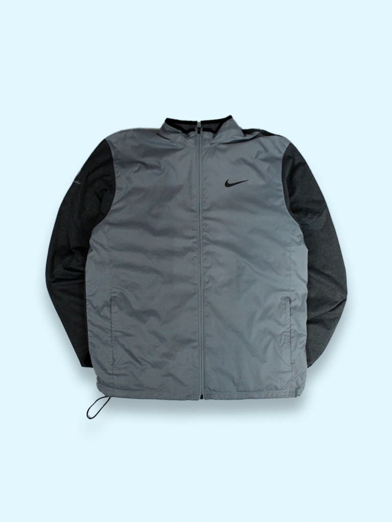 Assorted Coffee (cópia)