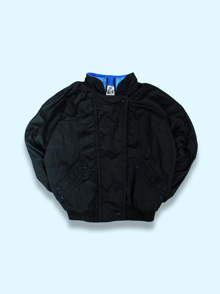 Blusa Umbro Racing (cópia)