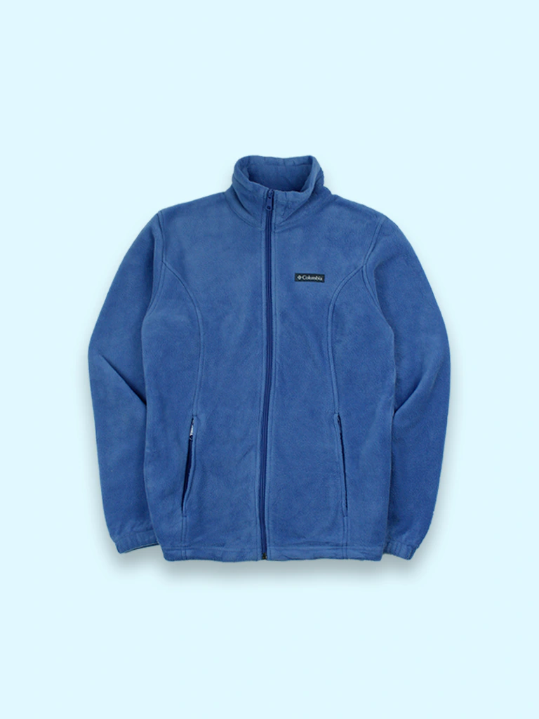 Organic Face Scrub (cópia)