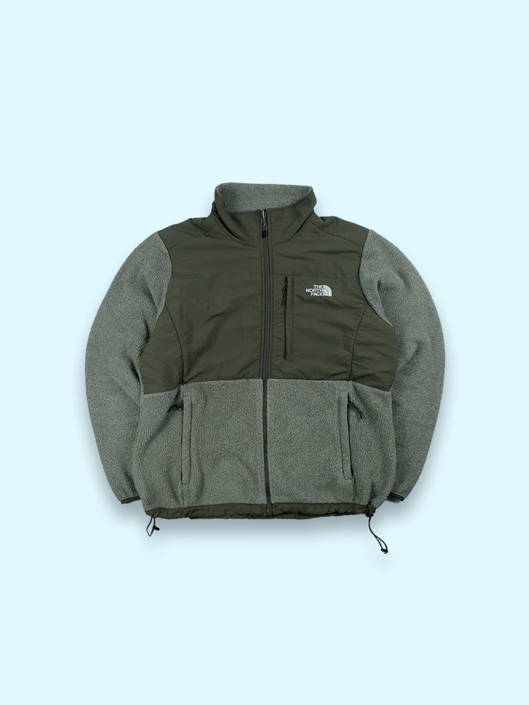 Cashew Butter (cópia) (cópia)