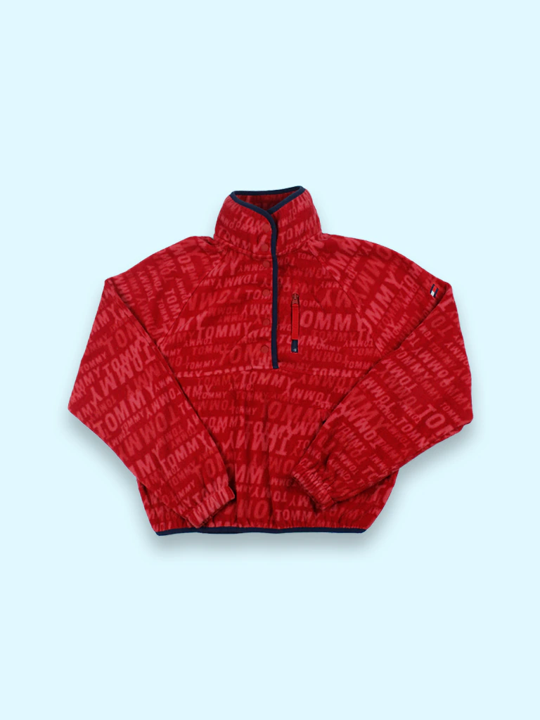 Fresh Orange Juice (cópia)