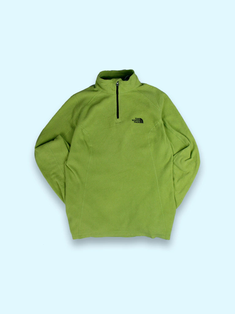 Cashew Butter (cópia)