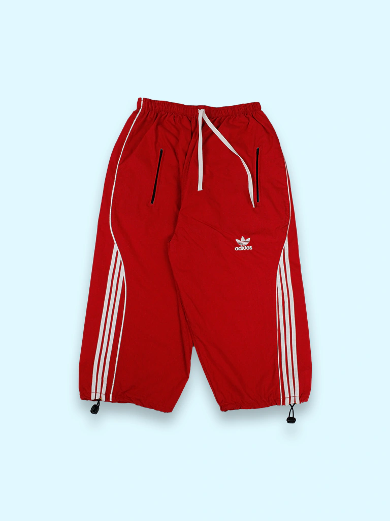 Blusa Umbro Racing (cópia)