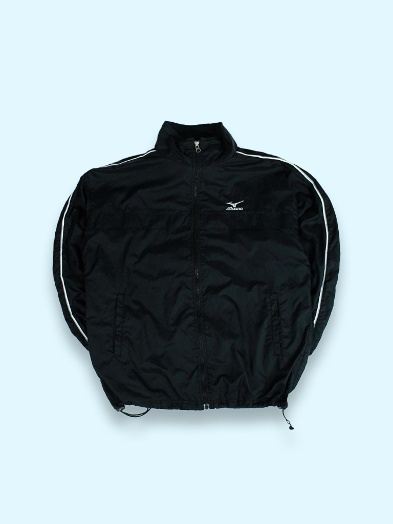 Wheat From Organic Farms (cópia)